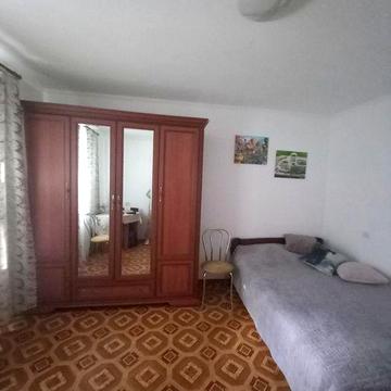 Продаж вартири, 12 Поздовжня (від господаря)