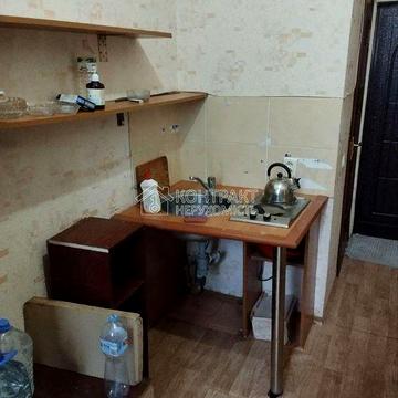 Продаж смарт- квартири, Залютино