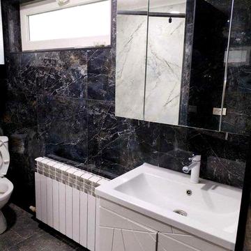 продажа 2 комн  на Котовского 24 999 у.е