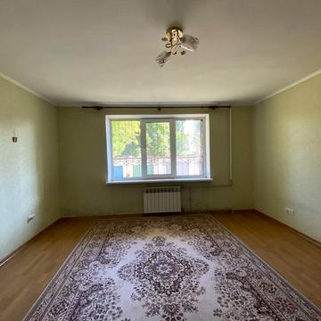 Продаю 1к.кв. мкр. Кульбакино