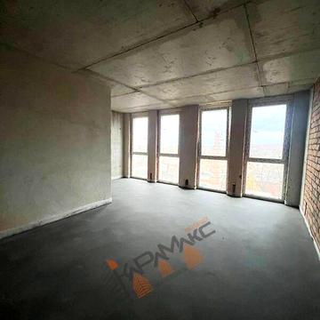 Продаж 2к Квартира Вашингтона Джорджа вулиця ЖК Washington City