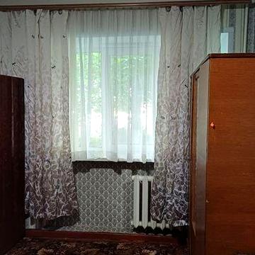 Сдам 1к, пр. Мира(центр, вокзал 10хв пішки)