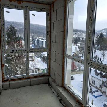 Продаж 2 кімнатної квартири у м.Кременець