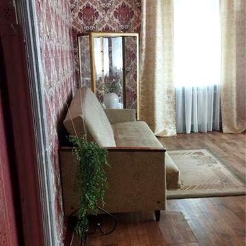 Здам квартиру в довгострокову оренду