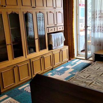 Здаю однокімнатну квартиру на Співдружності