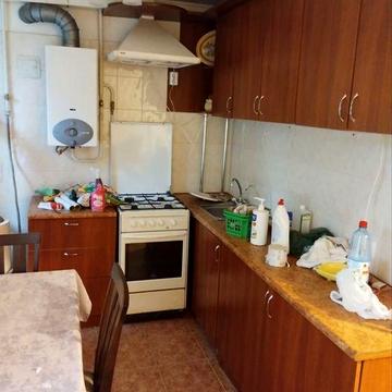 Сдам подселение в 3х комн кв 9/9 Глушко/ Эльдорадо