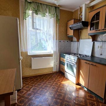 Здається 2 кімнатна квартира вулиця Нова 2