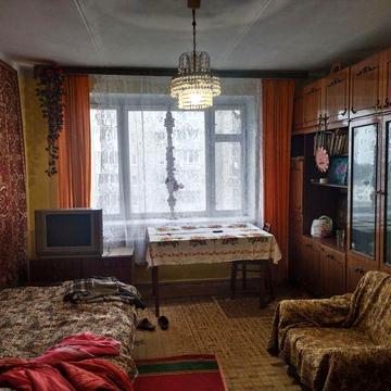 Здам 2-х кімнатну Червона гора