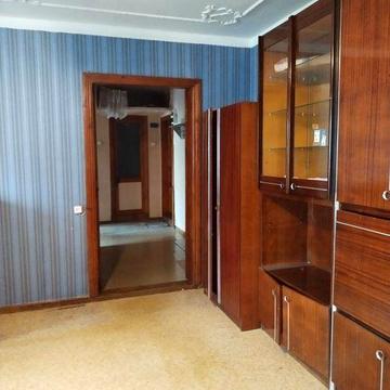 Продажа 2 х комнатную квартиру ул 2я Слободская и ул Чигрина