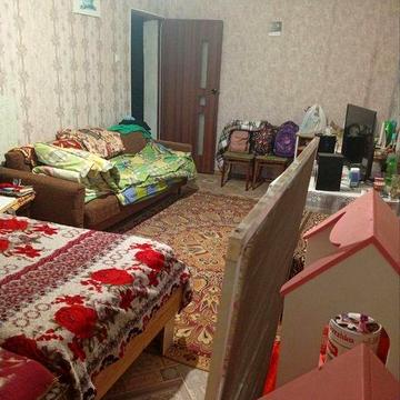 Продам квартиру 18000 торг
