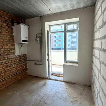 Однокімнатна квартира на Виставці поряд з Оазисом