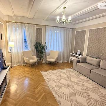 Продаж 2к Квартира Вячеслава Чорновола вулиця