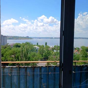 Соляные, Магелан 1кв-15000$ ЖК Місто для людей