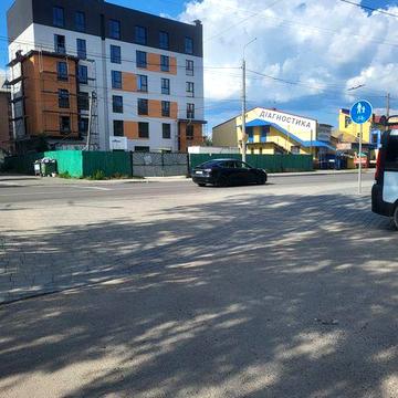 Продаж будинку Чернівці вул.Хотинська