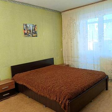 Сдаю СВОЮ 1 к/к. Корабельный. ФУРШЕТ