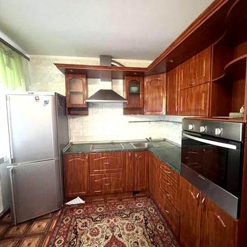 Оренда 1 кімн.квартири