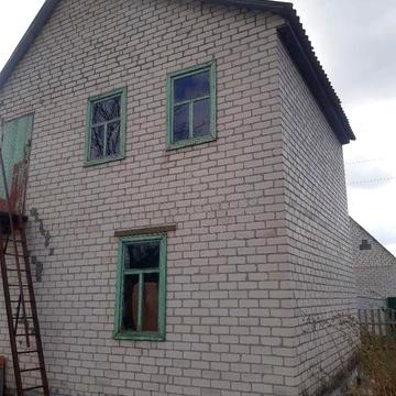 Продам дачу Росинка торг