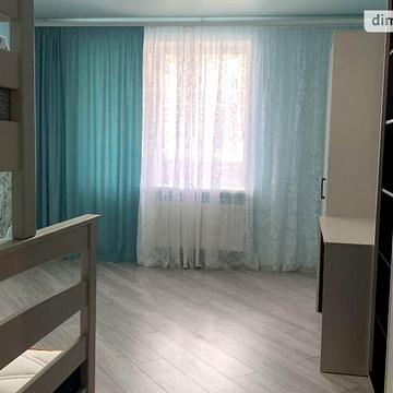 Довгострокова оренда 2к Квартира Кармелюка вулиця ЖК Озерный 2020