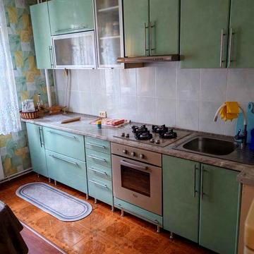Продам 3 кімнату квартиру