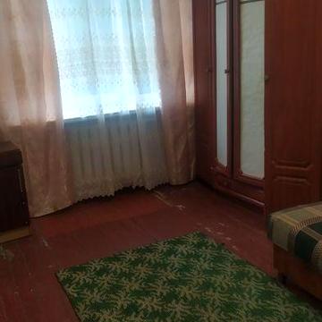 Оренда 1-квартири Відінська