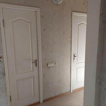 Продам 1-к квартиру на Соломянці