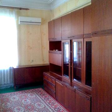 лінія 11-та вул., 33