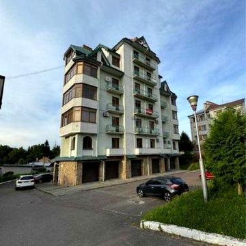 Продаж квартири Трускавець