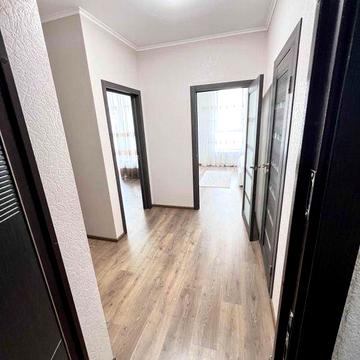 Простора  Світла Квартира 1+1, Метро Нивки 300 метрів, ЖК Нивки Парк