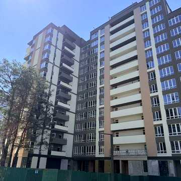 Продаж 2-к квартири ЖК Krona Park 2 без %