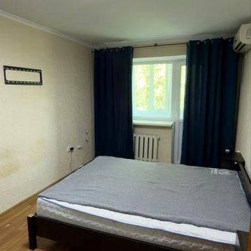 Здам 1 к квариру район Ліски