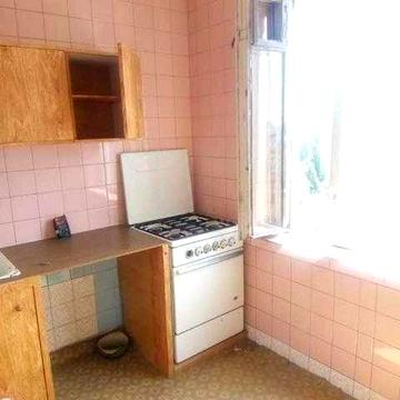 Продам 2-х кімнатну квартиру, Салтівка,вул. Валентинівська