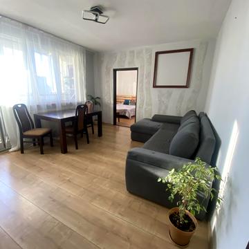 Минайська вул., 29