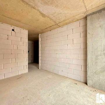 Топова пропозиція 1к квартира в районі велесу - розтермінування