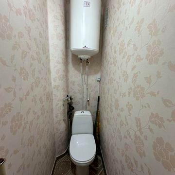 Оренда квартири нагірна