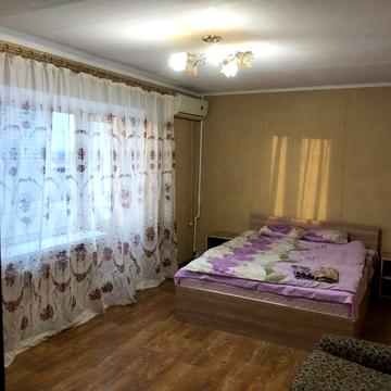Сдам 2к квартиру на Сичеславская Набережная возле Поплавок г. Днепр