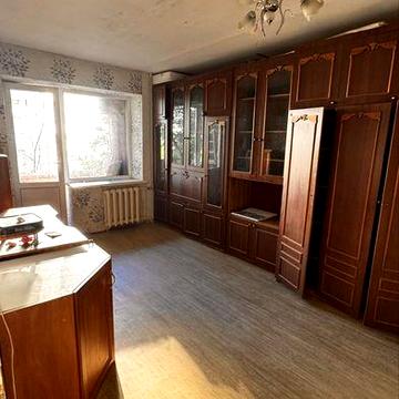 Сдам 1 комн  Рабочая район