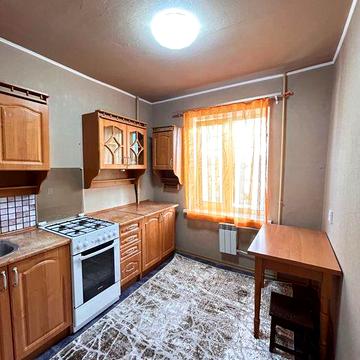 1кімн.кв.35м2, вул.Захарівська, 3