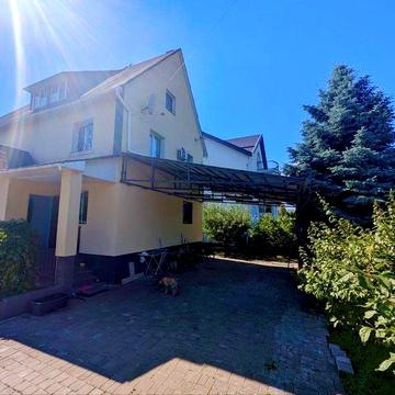 Продам дім,  Київ, Оболонь, Богатирська, кооператив Чорнобилець
