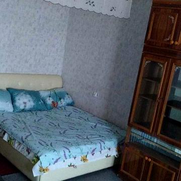 Здається однокімнатна квартира Ковалівка