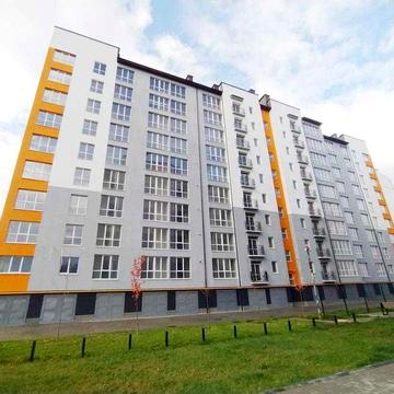 Продається 3кім. квартира в ЖК Галицький ЖК Галицький