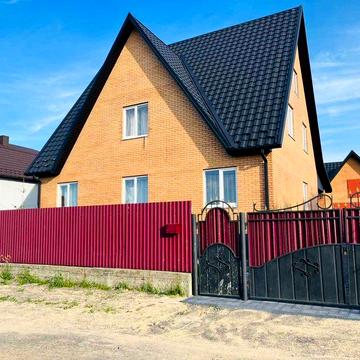 Продам були в чудовому стані!
