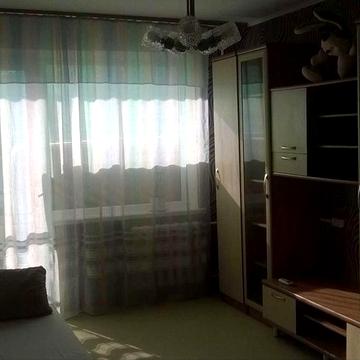 Сдам 1к кв район Ленинского РОВД
