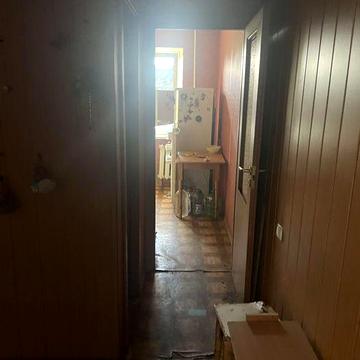 Здам в оренду квартиру 1к