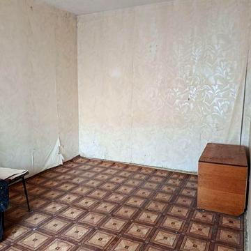 Продаж 3-кімнатної квартири працюємо по Державних програмах