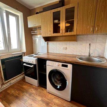 Продаж 1кім. Шевченківький р.н. вул, Кошиця 1