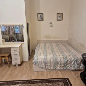 Здам 1 квартиру на Поділлі