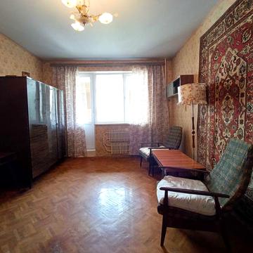 Здам в оренду 1 квартиру біля метро Салтівська