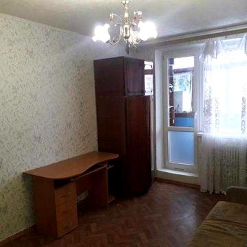 16000$ Продам 1к.кв. Північна Салтівка