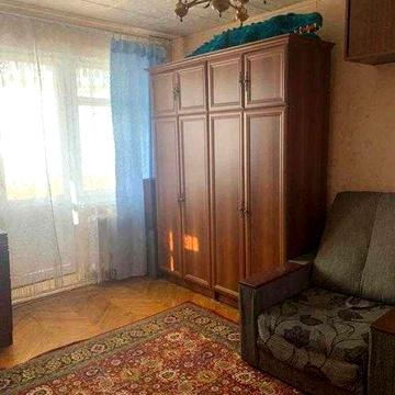 18500$ 1к.квартира, Нові Будинки
