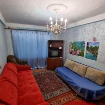 Сдам в аренду 2-комн.квартиру в р-не Амстора